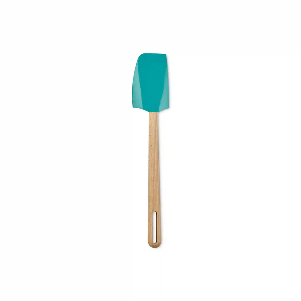 Signature Silicone Medium Spatula