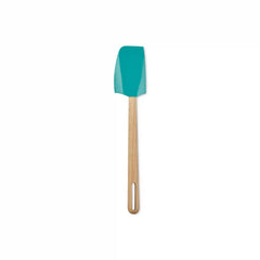 Signature Silicone Medium Spatula
