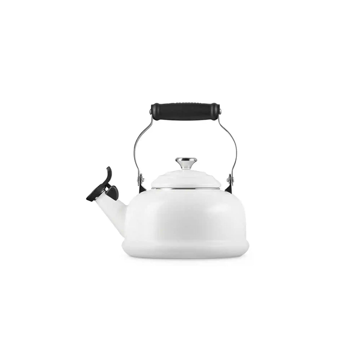Classic Whistling Kettle