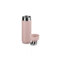 On the Go Water Bottle