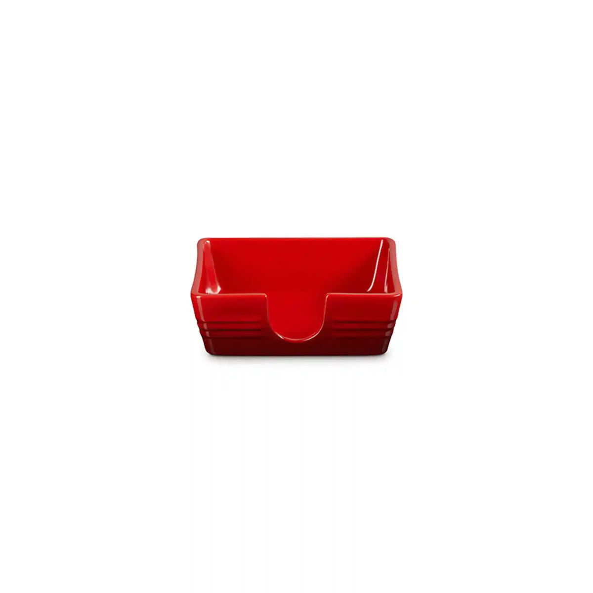 Signature Cocktail Napkin Holder