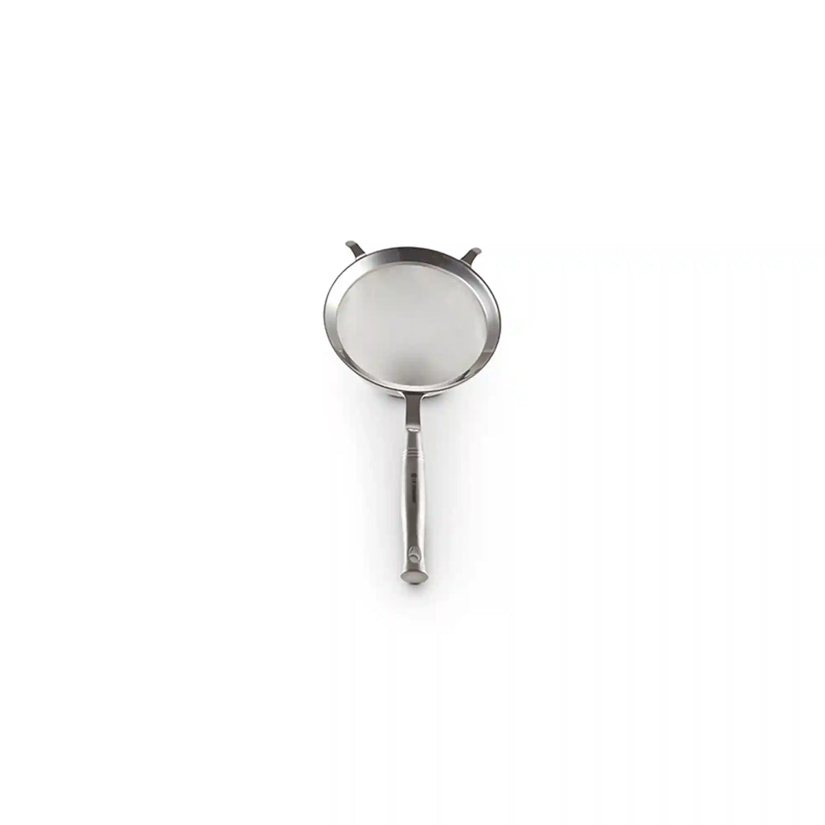 Revolution® Mesh Strainer