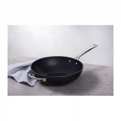 Toughened Non-stick PRO Stir-Fry Pan