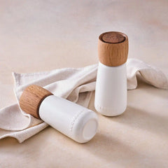 Alpine Pepper Mill