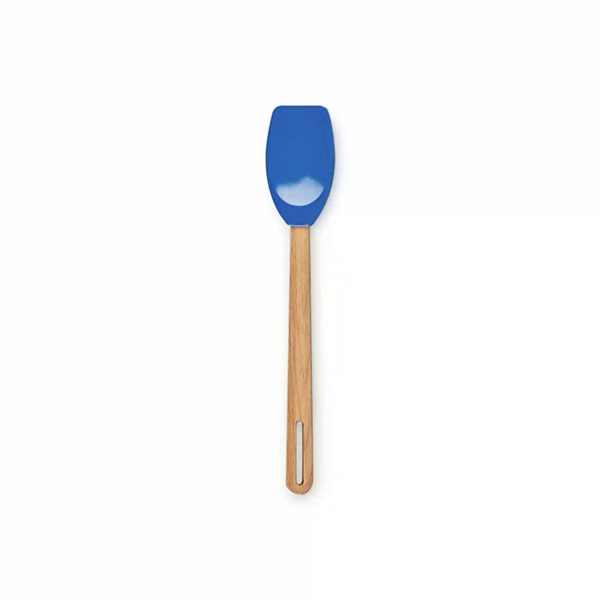 Signature Silicone Spatula Spoon