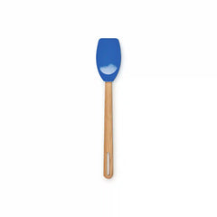Signature Silicone Spatula Spoon