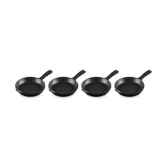 Gourmand Collection Skillet, Set of 4