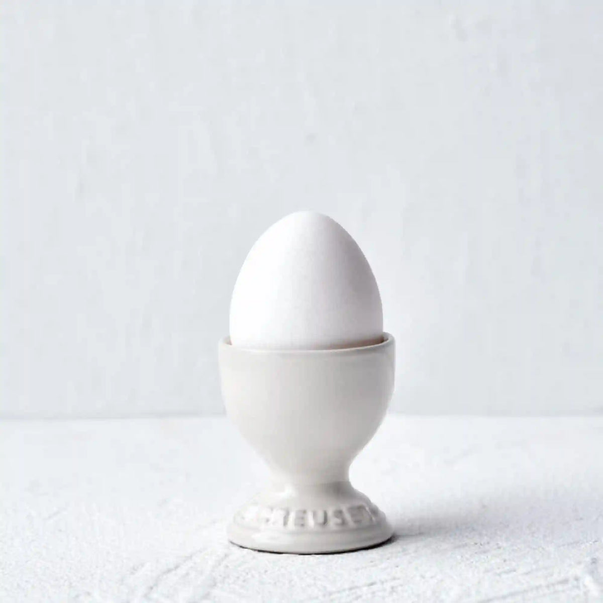 Egg Cup