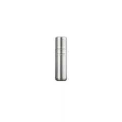 Oil & Vinegar Sprayer