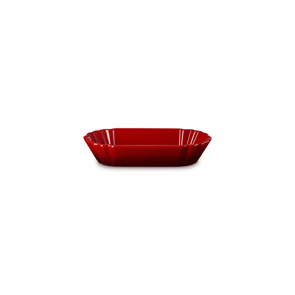 Bistro Boat