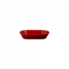 Bistro Boat