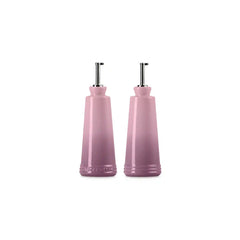 Signature Oil and Vinegar Set