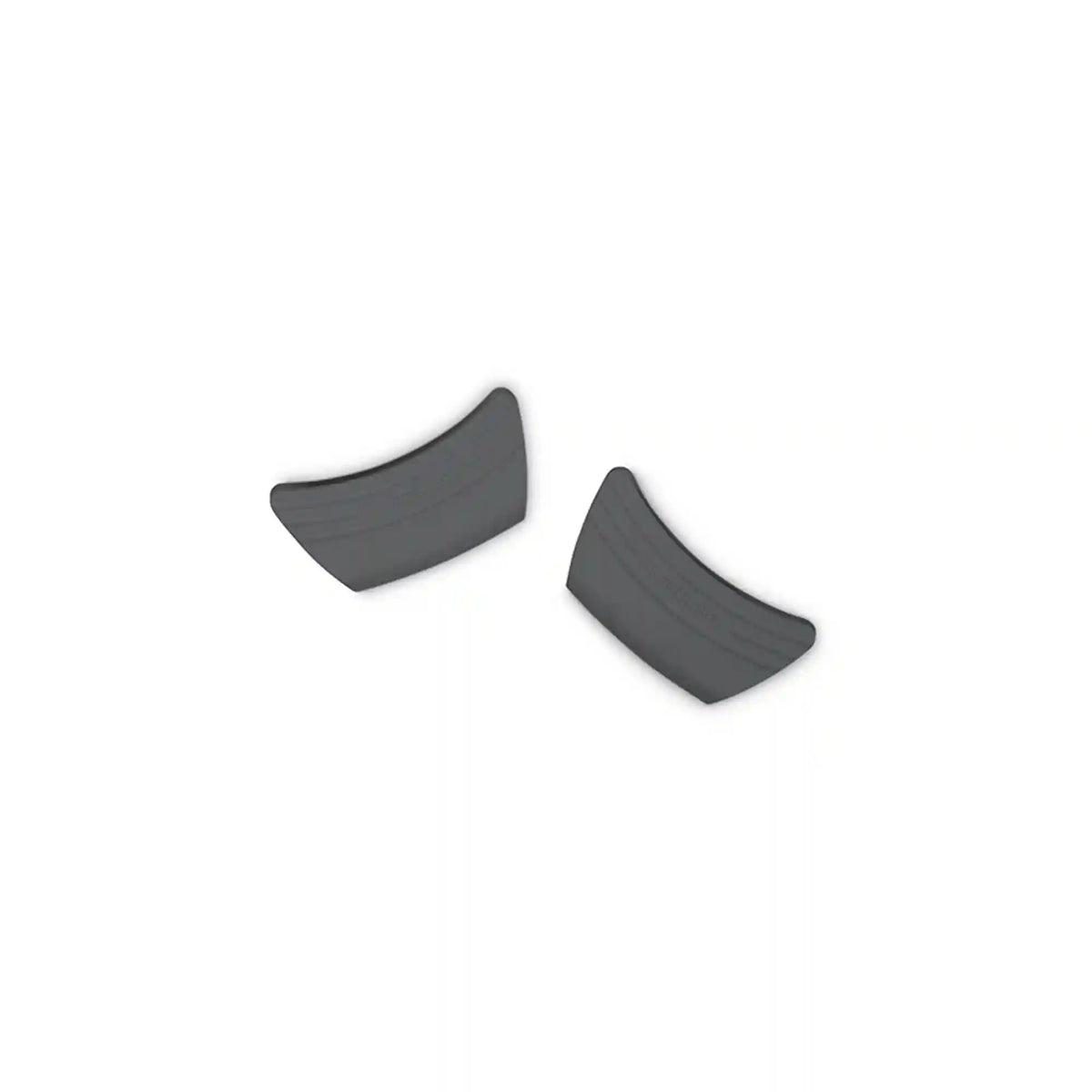 Handle Grips, Set of 2