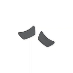 Handle Grips, Set of 2