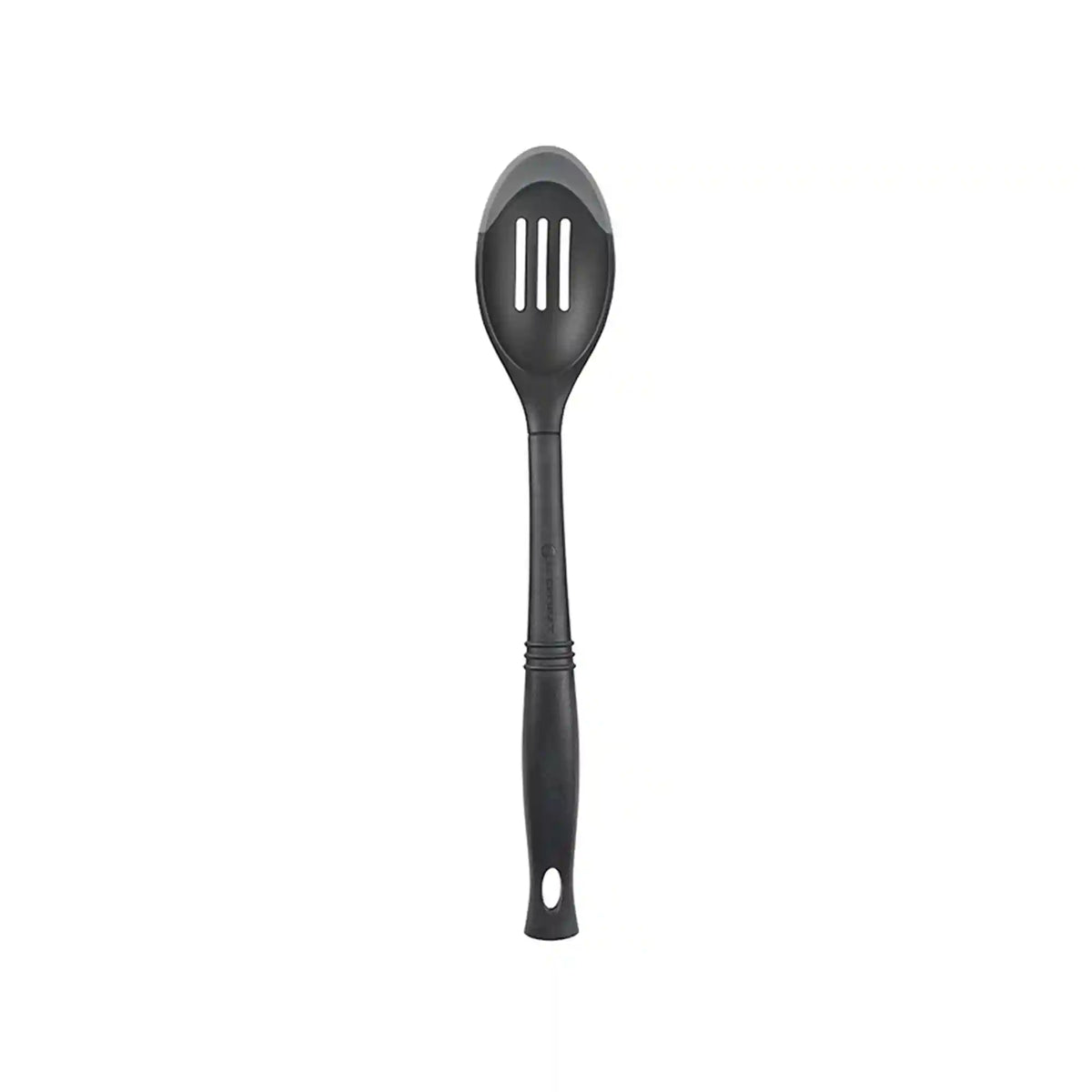 Revolution® Bi-Material Slotted Spoon
