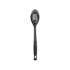 Revolution® Bi-Material Slotted Spoon