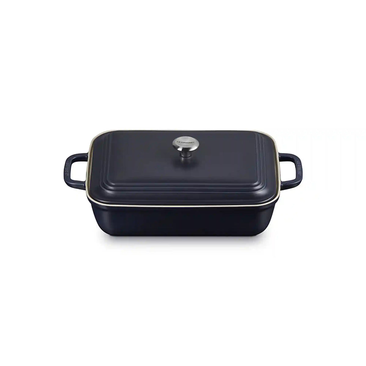 San Francisco Rectangular Casserole