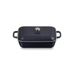 San Francisco Rectangular Casserole