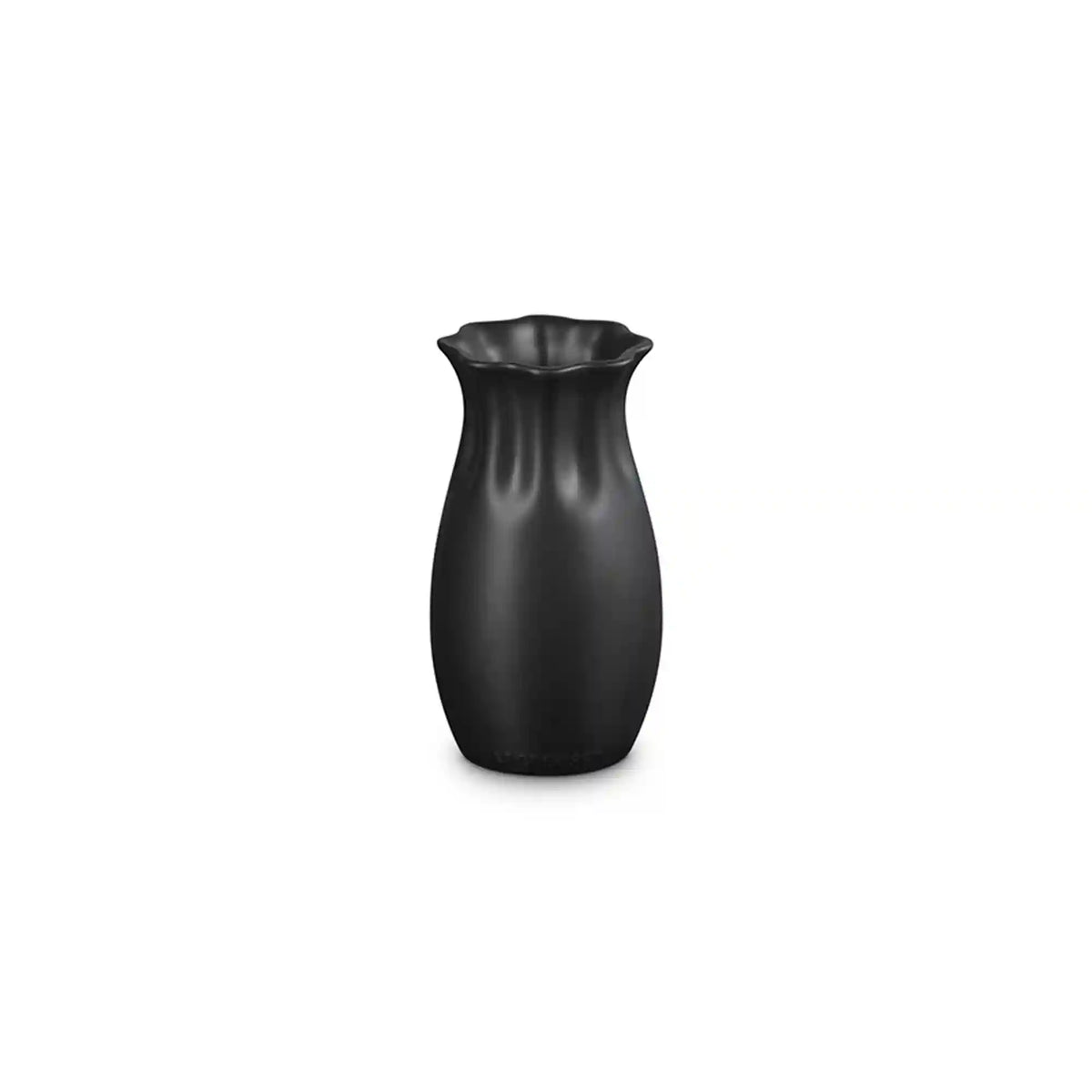 Flower Petal Vase