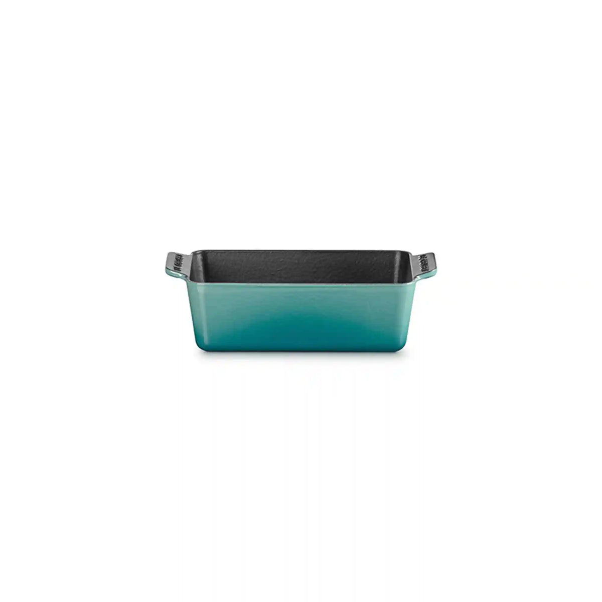 Signature Loaf Pan
