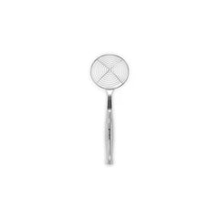 Revolution® Wire Skimmer