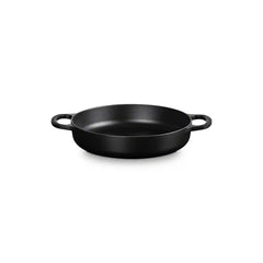 Signature Everyday Pan
