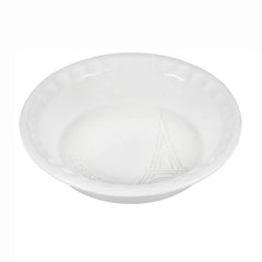 Eiffel Tower Collection Pie Dish