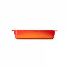 Cousances® Roasting Pan