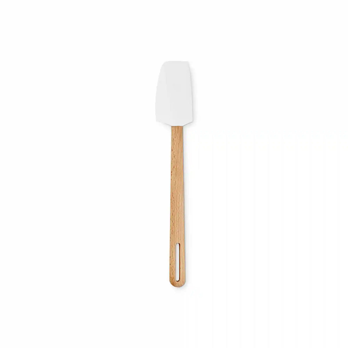 Signature Silicone Small Spatula