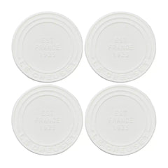 Coaster, Set of 4