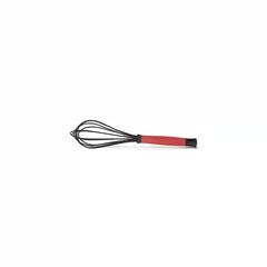 Revolution® Silicone Balloon Whisk