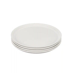 San Francisco Salad Plates, Set of 4
