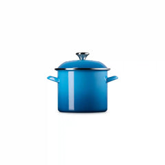 Stockpot