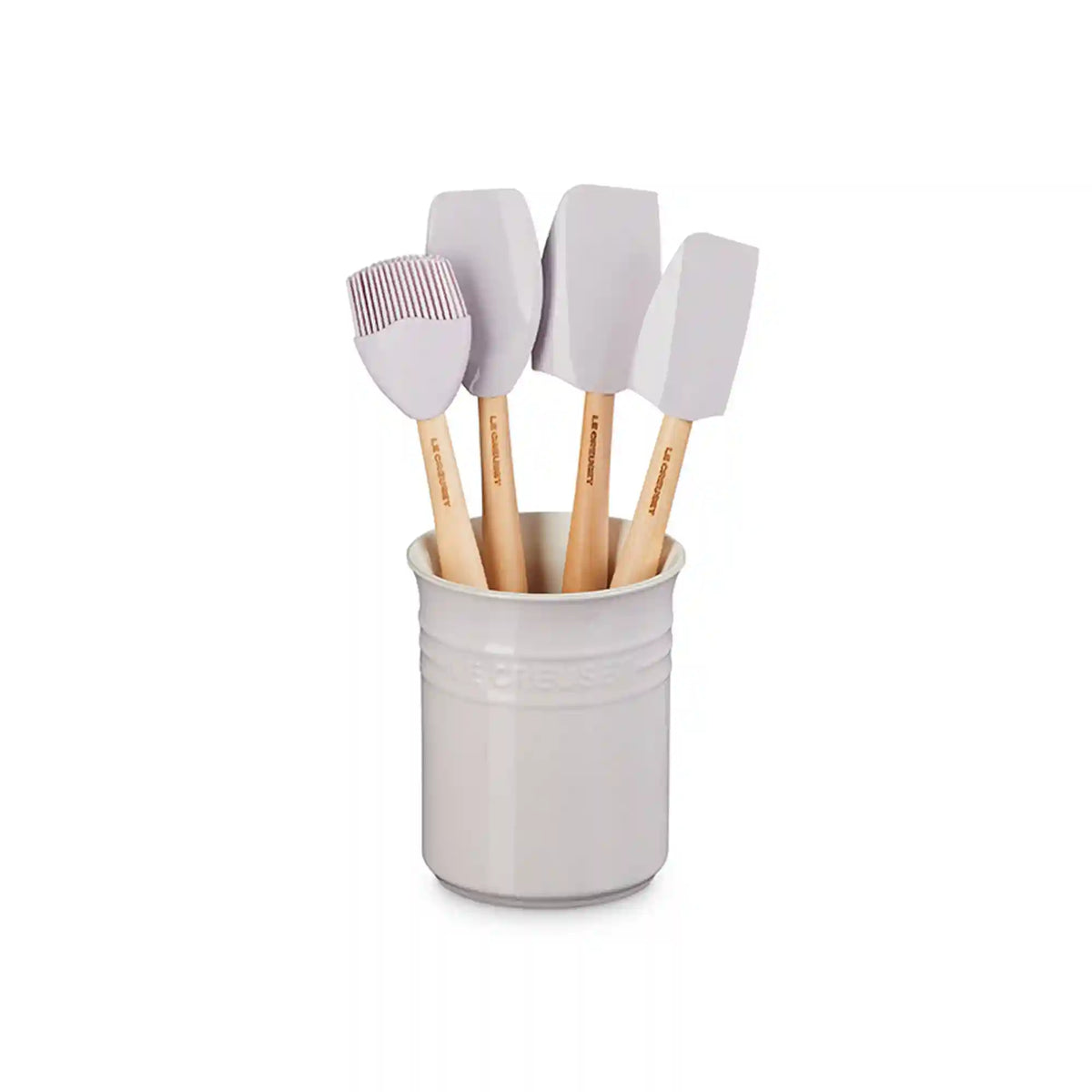 Craft Series Utensil Set