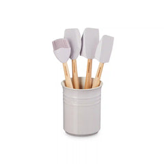 Craft Series Utensil Set