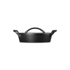 Alpine Outdoor Collection Utility Pan