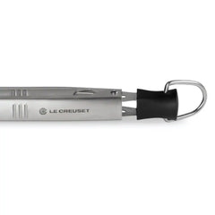Revolution® Locking Tongs
