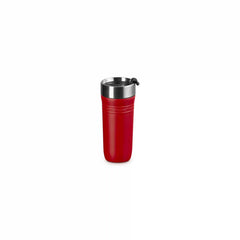 On the Go Travel Mug