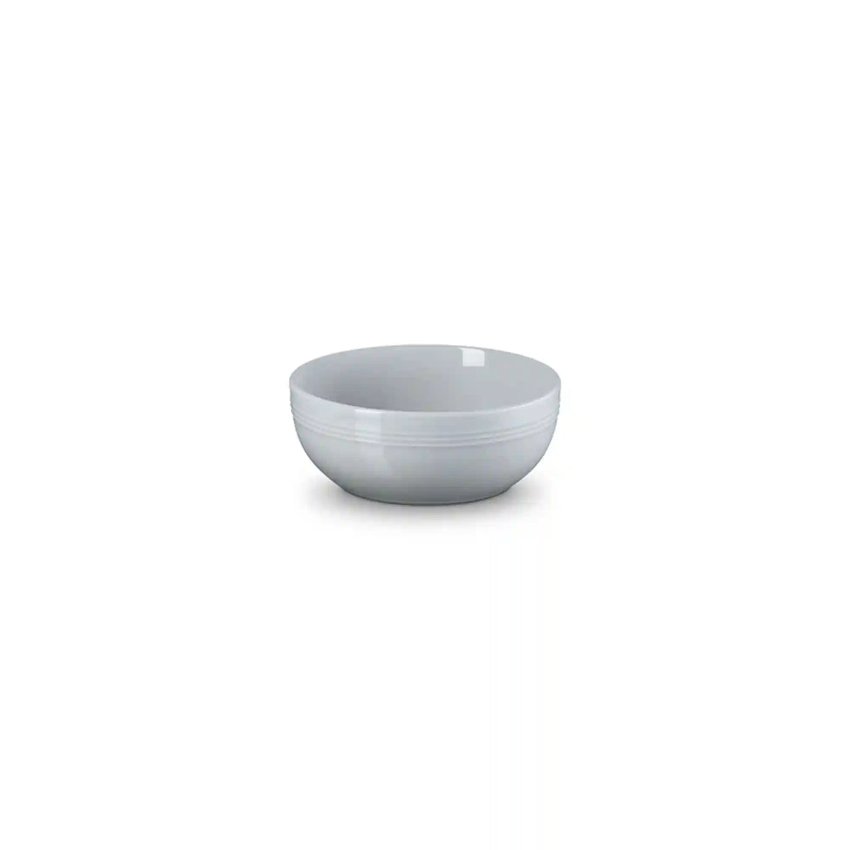 San Francisco Soup Bowl