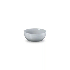 San Francisco Soup Bowl