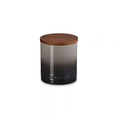 Signature Storage Canister
