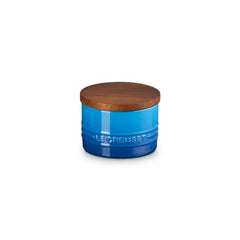 Signature Storage Canister