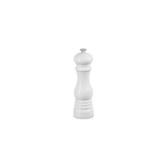 Acrylic Classic Pepper Mill
