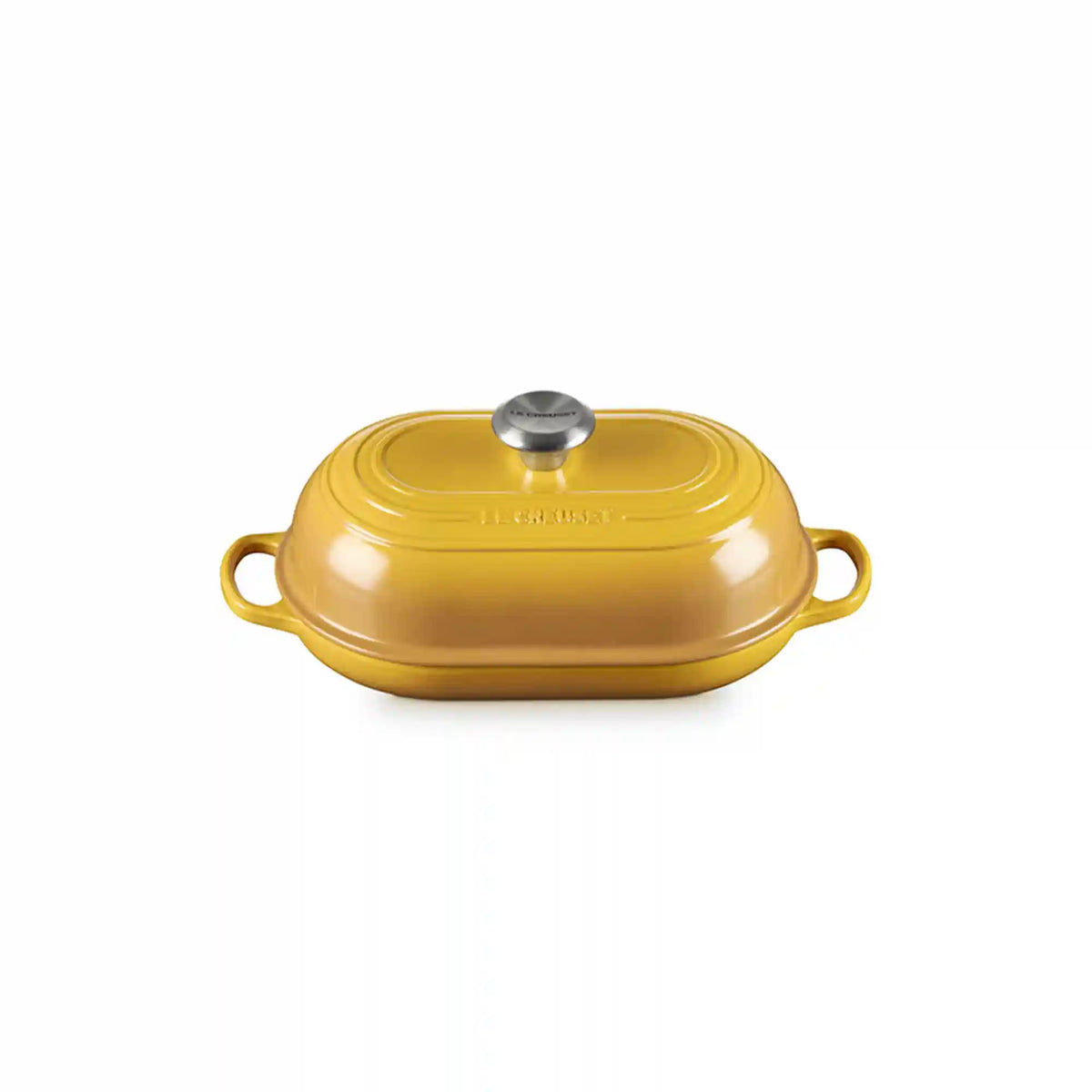 Signature Oval Bread Oven
