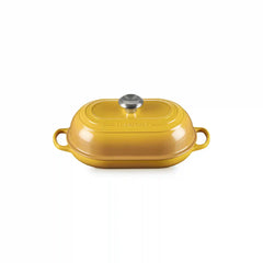 Signature Oval Bread Oven