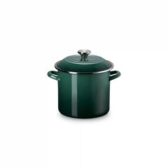Stockpot