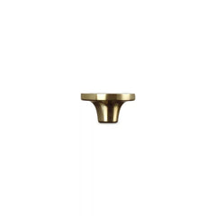 Crucible Knob Gift Set