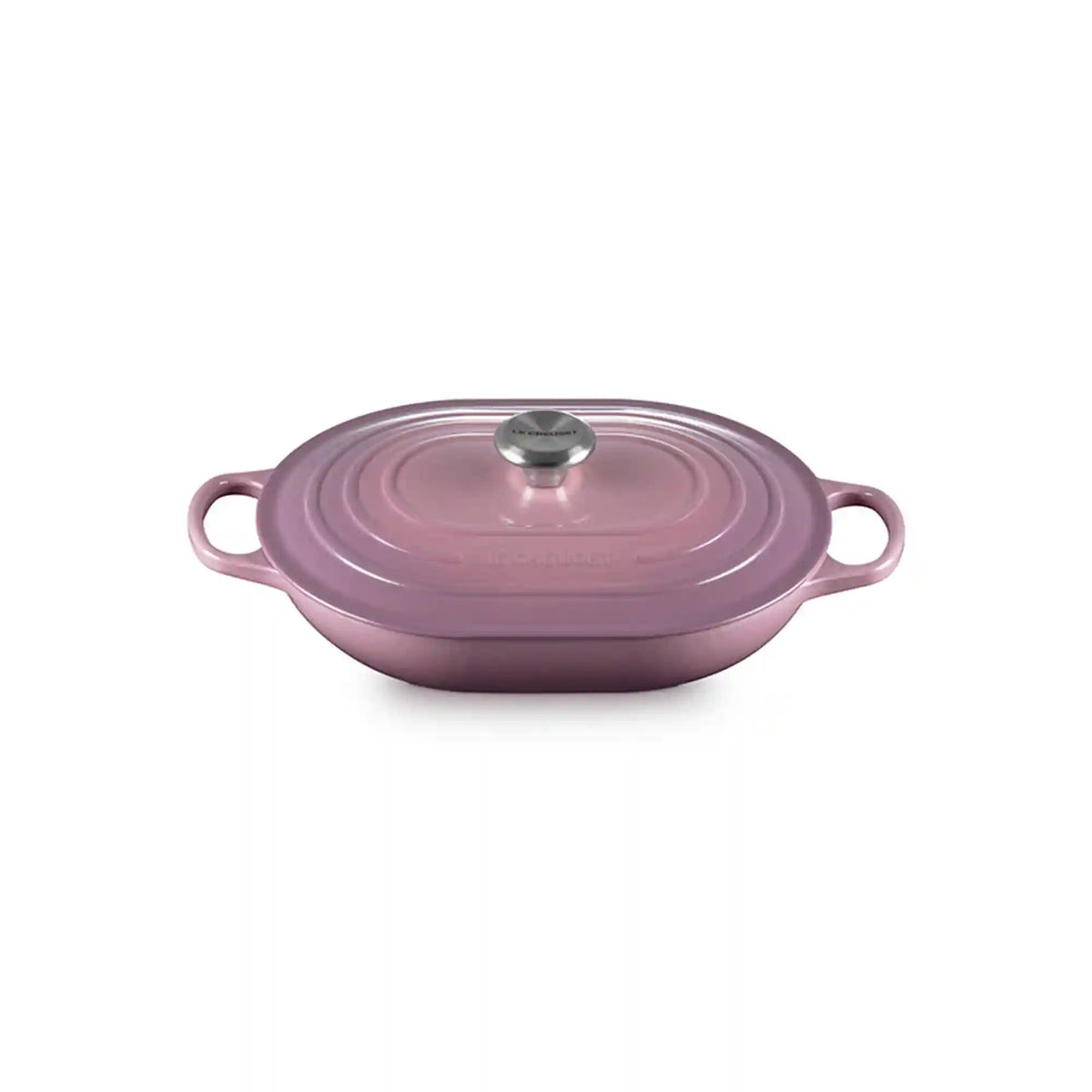 Signature Oval Casserole