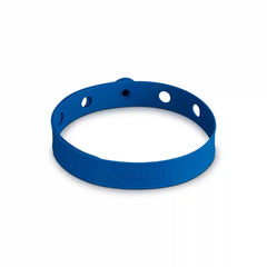 Silicone Travel Latch