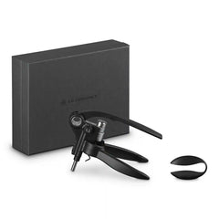 Original Lever and Foil Cutter